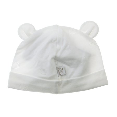 출산신생아선물안나배냇 레옹비니2종