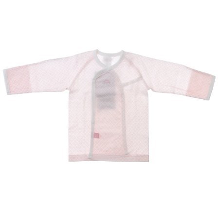 출산신생아선물블핑배냇손싸개2종