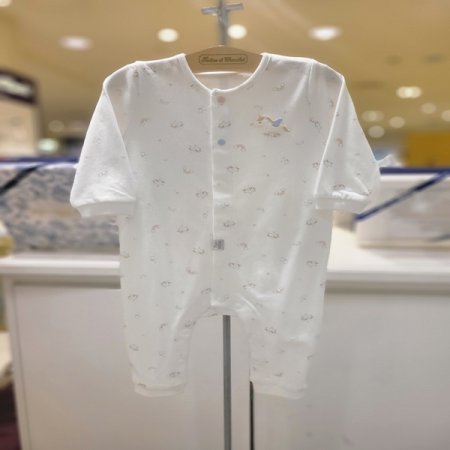 신생아백일선물홀스우주