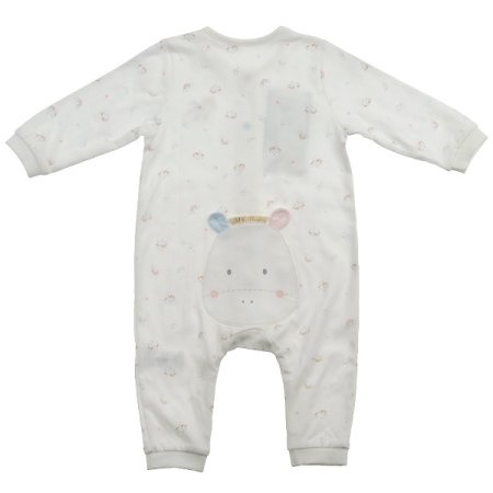 신생아백일선물홀스우주