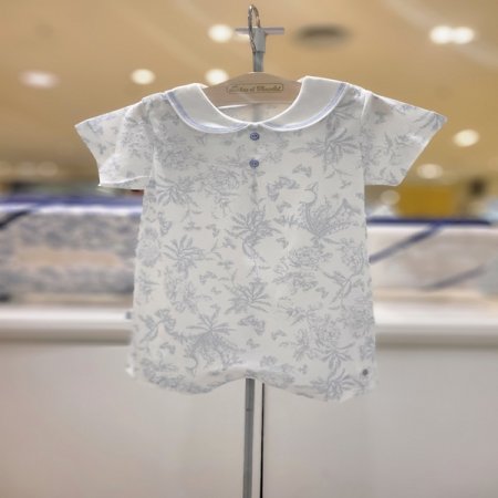 신생아백일선물트왈드썸머우주