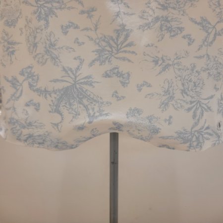 신생아백일선물트왈드썸머우주