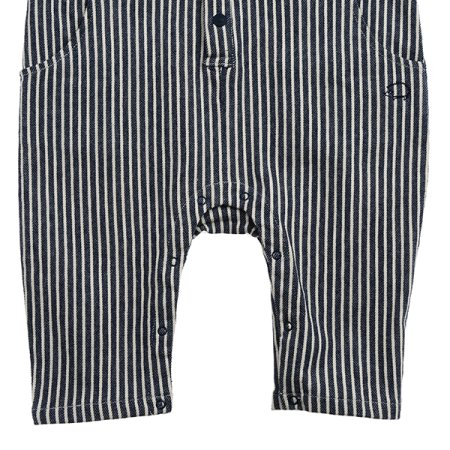 TCS레오ST점프슈트