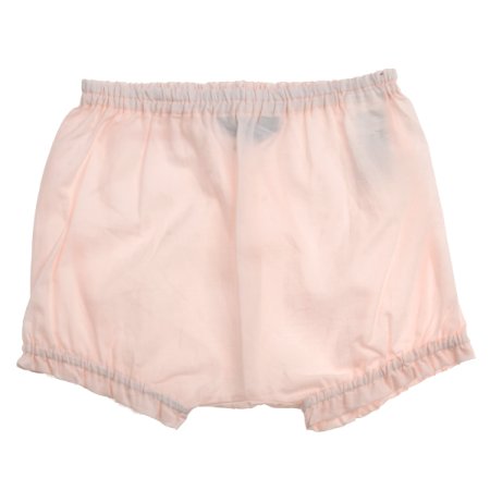 TCGE페티플라워원피스