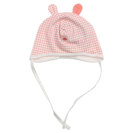 TCG캐릿귀달이모O