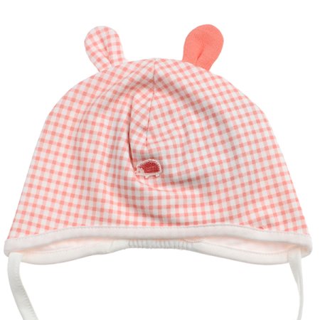 TCG캐릿귀달이모O