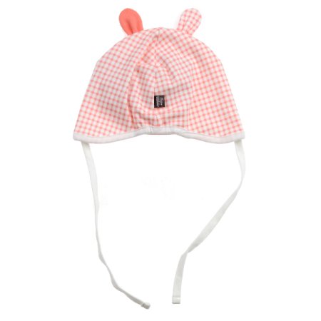 TCG캐릿귀달이모O