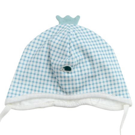 TCB캐릿귀달이모M