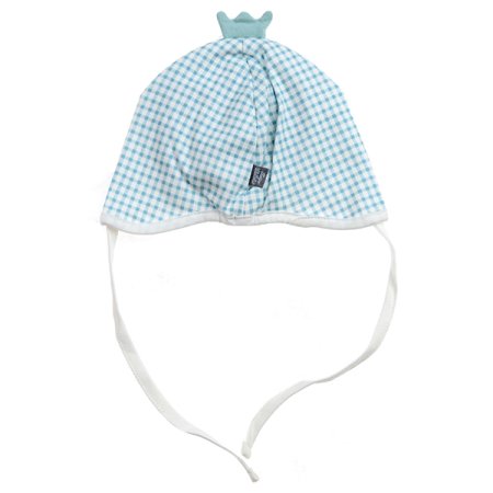 TCB캐릿귀달이모M