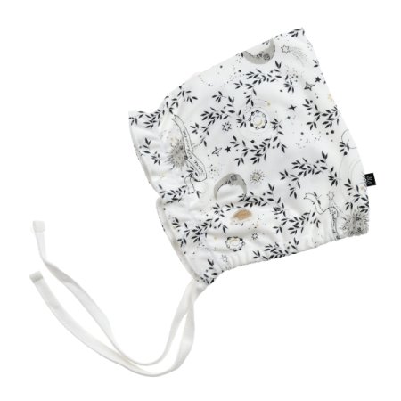 TCU에트왈요정모