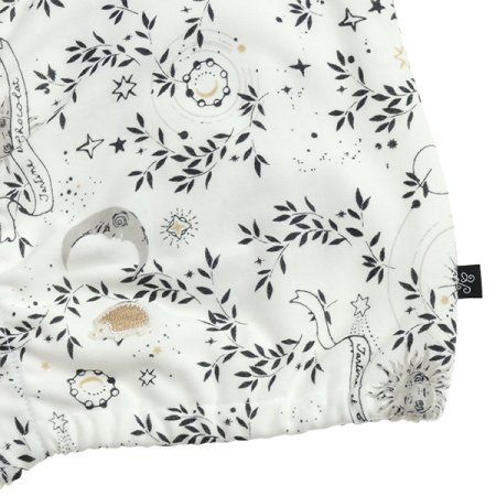 TCU에트왈요정모