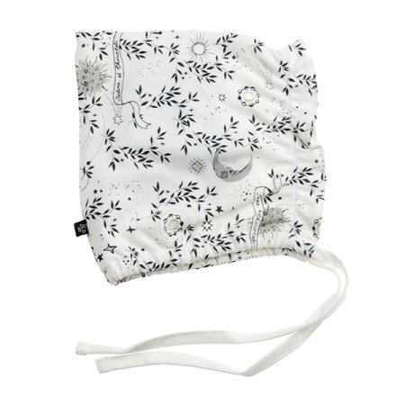 TCU에트왈요정모