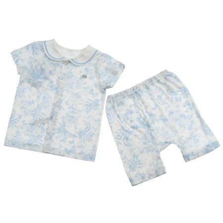 TCBH트왈드썸머내의