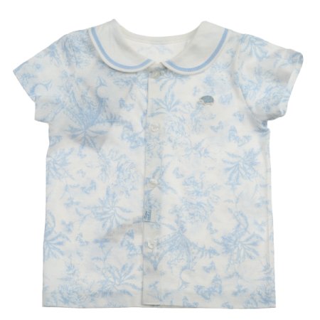 TCBH트왈드썸머내의