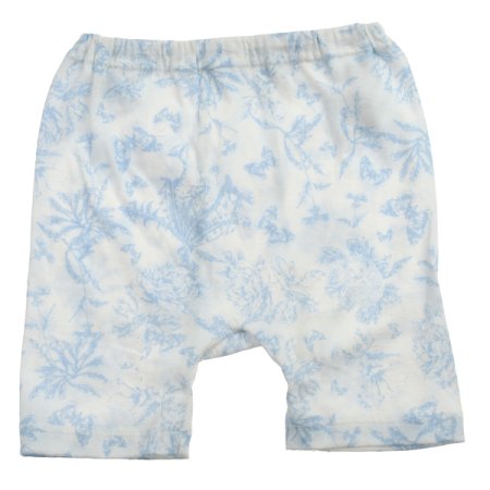 TCBH트왈드썸머내의