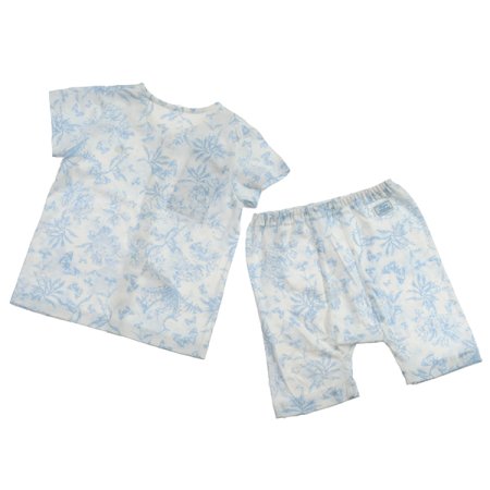 TCBH트왈드썸머내의