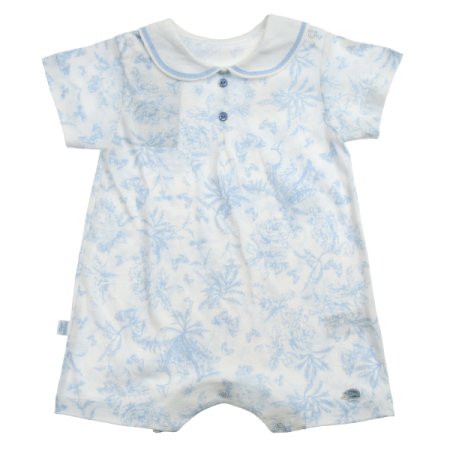 TCBH트왈드썸머우주