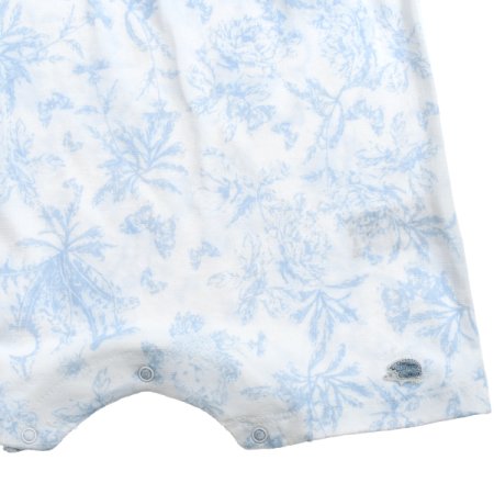 TCBH트왈드썸머우주