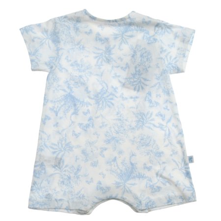 TCBH트왈드썸머우주