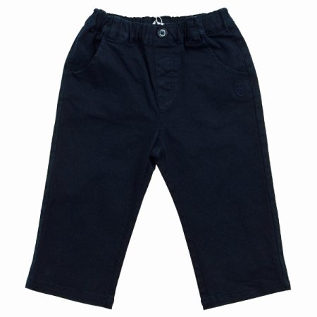 TCBE레오치노팬츠