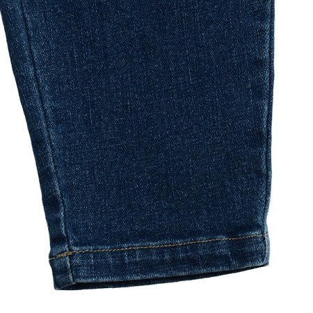 TCBE레오치노팬츠