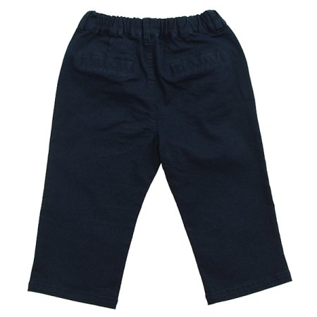 TCBE레오치노팬츠