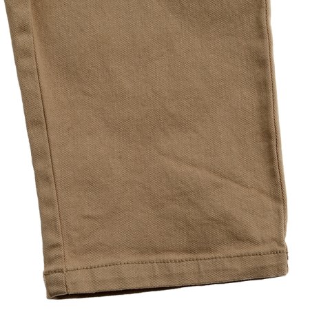 TCBE레오베이직면팬츠