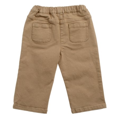 TCBE레오베이직면팬츠