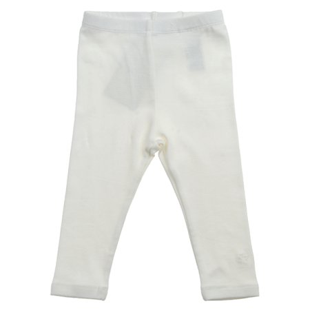 TCUG루미에레깅스