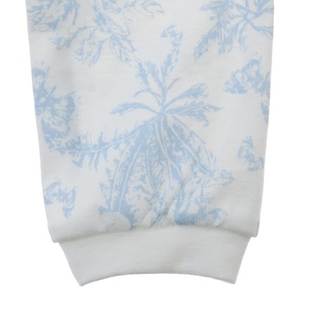 TCBL트왈드내의B