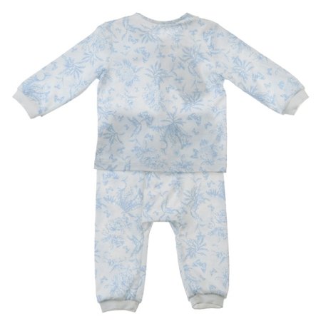 TCBL트왈드내의B