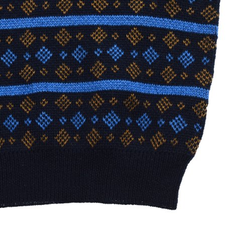 25년신TCBS레오자가드플오버티셔츠