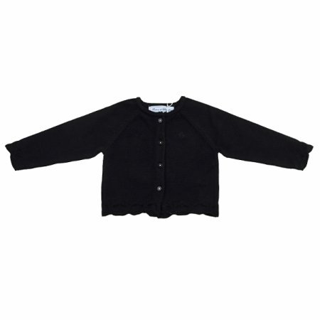 25년신상TCGE솔레이가디건E