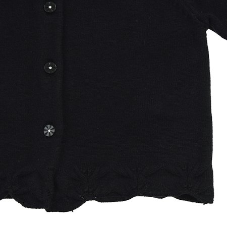 25년신상TCGE솔레이가디건E