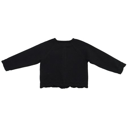 25년신상TCGE솔레이가디건E