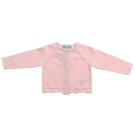 25년신상TCGE솔리에가디건P