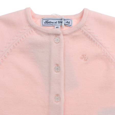 25년신상TCGE솔리에가디건P