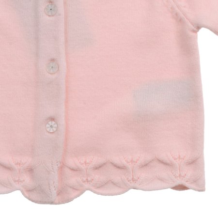 25년신상TCGE솔리에가디건P