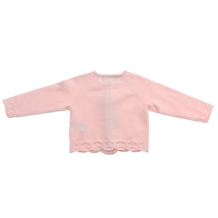 25년신상TCGE솔리에가디건P