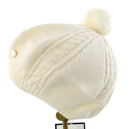 25년신상TCGE플린베레모