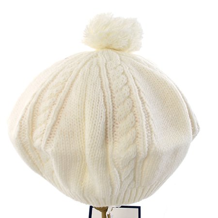 25년신상TCGE플린베레모