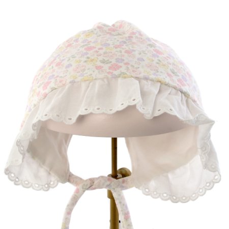 25년신상TCG라이로라모