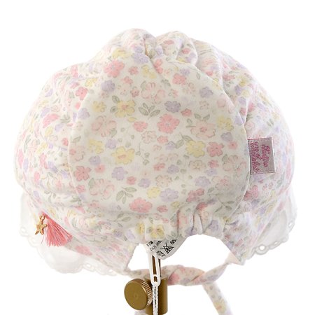 25년신상TCG라이로라모