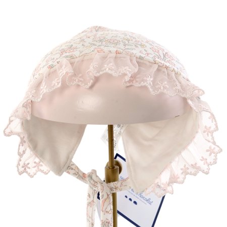 25년신상TCG라델로라모 P