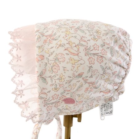 25년신상TCG라델로라모 P