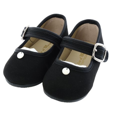 25년신상TCGE루미에구두