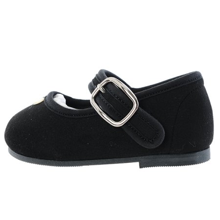 25년신상TCGE루미에구두