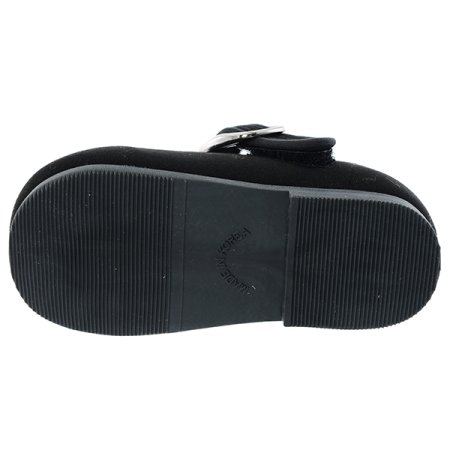 25년신상TCGE루미에구두