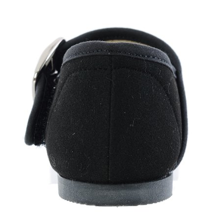 25년신상TCGE루미에구두