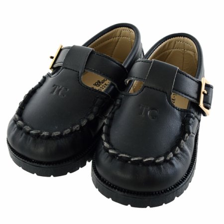 25년신상TCBE플린로퍼